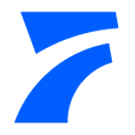 Futern logo