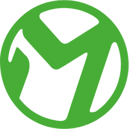 MAXSUN logo