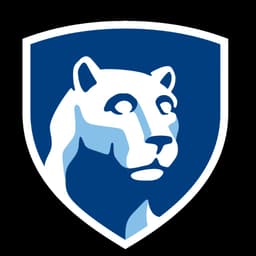 Penn State logo